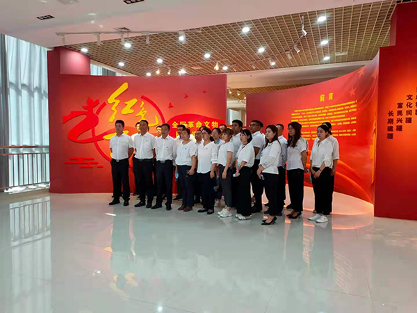 图片3.png 图片3.png