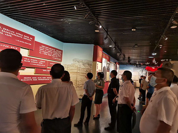 图片2.png 图片2.png