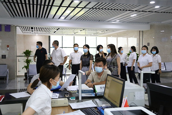 图片12.png 图片12.png
