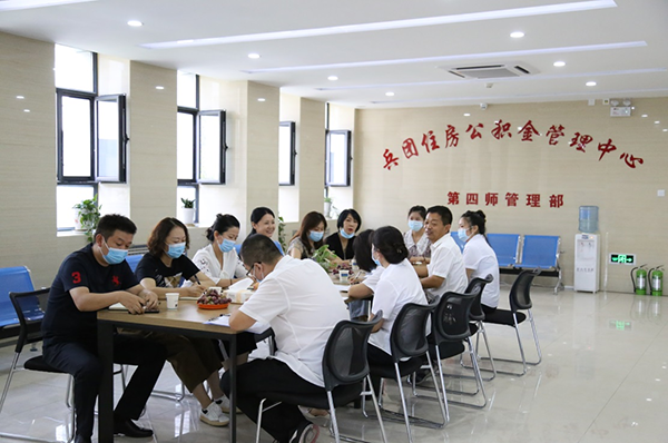 图片13.png 图片13.png