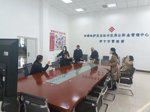 图片5.png 图片5.png