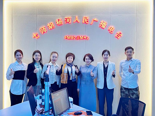 图片11.png 图片11.png