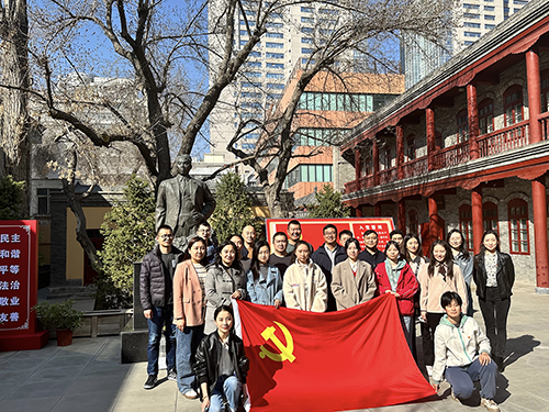 图片2.png 图片2.png