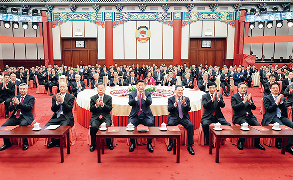 微信图片_20240122173725.jpg 微信图片_20240122173725.jpg