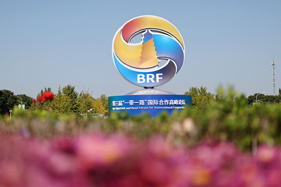 微信图片_20240122174214.jpg 微信图片_20240122174214.jpg