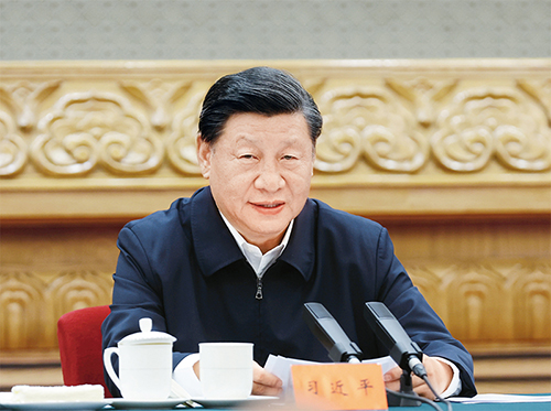 微信图片_20240122173226.jpg 微信图片_20240122173226.jpg