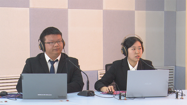 图片2.png 图片2.png