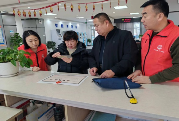 图片1.png 图片1.png