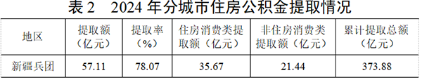 2.PNG 2.PNG