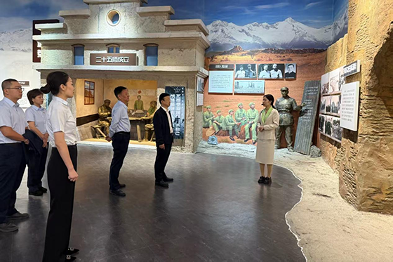 图片2.png 图片2.png