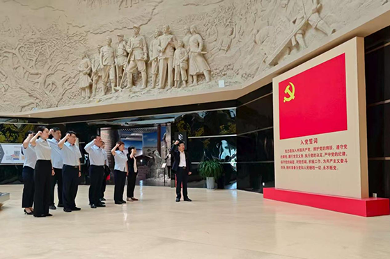 图片3.png 图片3.png