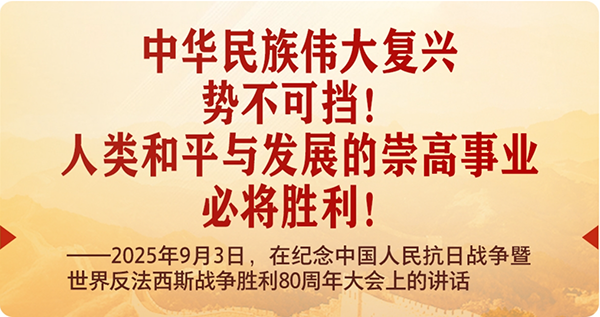 2.7.png 2.7.png
