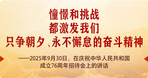 2.8.png 2.8.png
