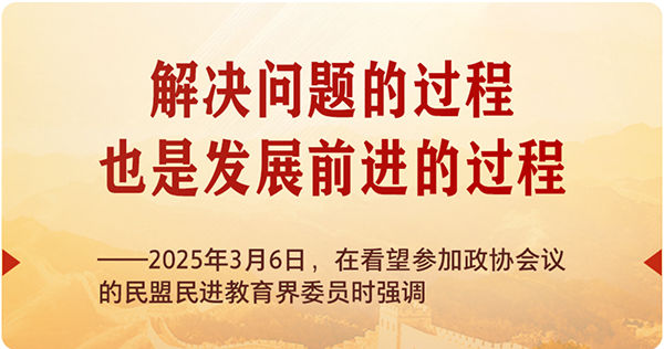 2.1.png 2.1.png