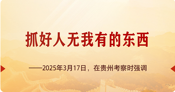 2.2.png 2.2.png