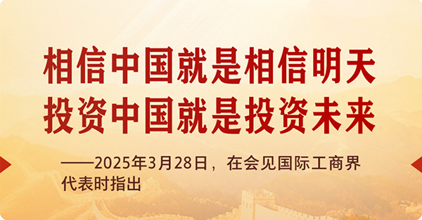 2.3.png 2.3.png